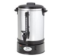 Bartscher BA.A190.192 Percolateur Régina 90 15 L