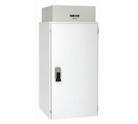 Chambre Froide Positive BS 1240 litres - Bartscher