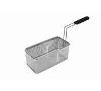 Cuiseur à riz GENERIQUE Panier de rechange pour cuiseur à pâtes électrique