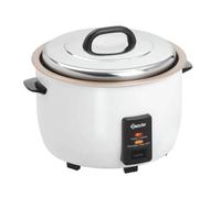 BARTSCHER - Cuiseur à riz 8L W