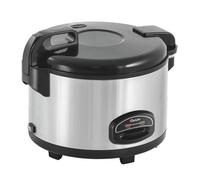BARTSCHER - Cuiseur à riz professionnel - 6L