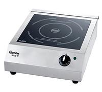 Bartscher - Cuisinière