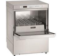 Deltamat TF 517 - Lave-vaisselle - largeur : 59.5 cm - profondeur : 63 cm - hauteur : 84.5 cm