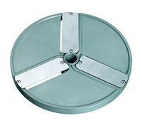 Bartscher Disque à tronçonner e2 a