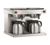 MACHINE A CAFE CONTESSA DUO BARTSCHER 190184