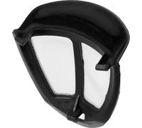 Bartscher E020009503 Filtre anticalcaire pour 200095 Bouilloire électrique