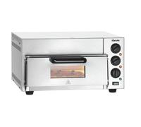 BARTSCHER - Four à Pizza - ST415