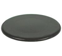 Bartscher Graveur Couvercle Ø 55 mm pour cuisinière à gaz 150.9501