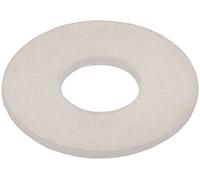 Bartscher Joint plat pour machine à café Regina Plus 40T, Regina Pro 100 T, Regina 40, Regina 90, Regina Plus 90T