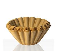 190015250 PAPIER FILTRE A CORBEILLE 250PCS