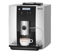 BARTSCHER - Machine à café professionnelle - Easy Black 250