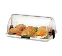 BARTSCHER - Mini vitrine de buffet