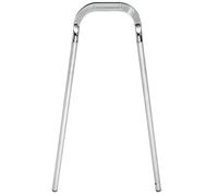 Bartscher Pieds universels pour pont thermique G – 1 paire