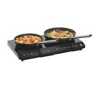 Bartscher - Plaque à induction professionnelle - IK 35dpS