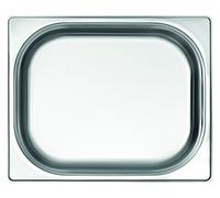 Bartscher récipients GN 1/2 T65 73239300 Art. a122065