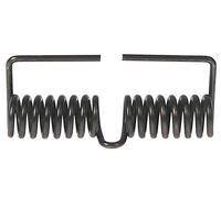 Bartscher Ressort rotatif Ø 21,5 mm pour fil GRILL de contact Ø 3,3 mm