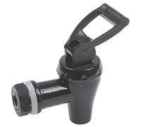 Bartscher Robinet complet entrée 3/8" pour pot à vin chaud Multitherm