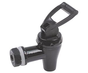 Bartscher Robinet complet entrée 3/8" pour pot à vin chaud Multitherm