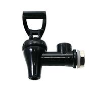 Bartscher Robinet M16 pour machine à café