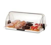 BARTSCHER - Vitrine de buffet