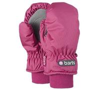 BARTSMoufles imperméable fille du 1 au 6 ans Barts T1