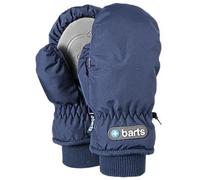 BARTSMoufles imperméable garçon du 1 au 6 ans Barts T2