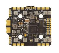 Barturry Argus F745 AIO 40A -42688 Al0 12V ESC 4-6S Lipo pour Accessoires FPV 4-6S Lipo pour Accessoires FPV