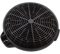bartyspares Filtre à charbon pour hotte Cooke & Lewis CHS60 CHB60 CLCGB90 CARBFILT4