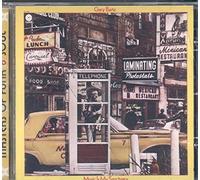 Bartz Gary - Music is My Sanctuary [Import]