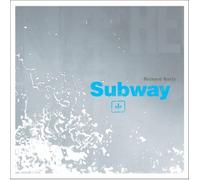 Bartz,Richard - Subway [Import]
