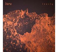Baru - Levity