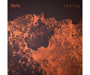 Baru - Levity