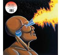 Baruka AKA Orlando Voorn - Play It Loud (Mix)