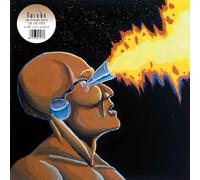 Baruka AKA Orlando Voorn - The Lost Funk (Mix)