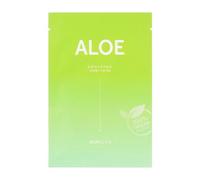 Barulab The Clean Vegan Mask Aloe 23g