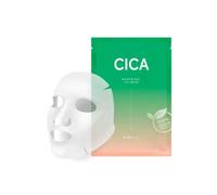 THE CLEAN vegan mask repairing cica 23 gr