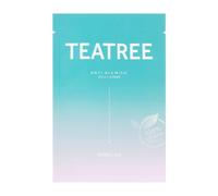 Barulab The Clean Vegan Mask Tea Tree 23g