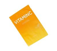 Barulab The Clean Vegan Mask Vitamin C 23g