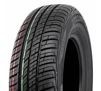 Barum Brillantis 2 145/70 R13 71T