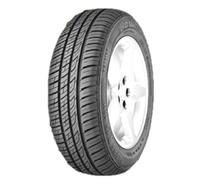 Barum Pneu Brillantis 2 – 155/70 R13 75T