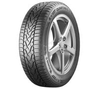 BARUM 185/65 R15 88T Pneu 4 saisons