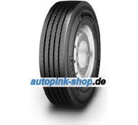 Barum BD 200 R ( 265/70 R19.5 140/138M 14PR )