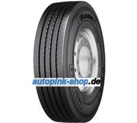 Barum BF 200 R ( 225/75 R17.5 129/127M )