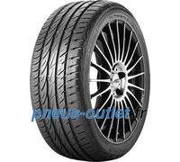 Pneu BARUM BRAVURIS2 195/50 R 15 82H