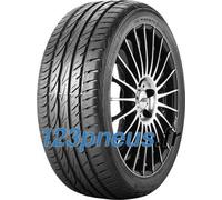 Barum Bravuris 2 ( 195/50 R15 82V )