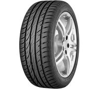 Barum Bravuris 2 ( 225/60 R15 96V )
