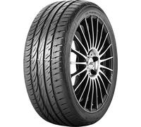 Barum Bravuris 2 255/40R17 94W FR D C 72 B