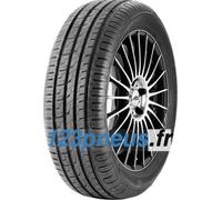 Barum Bravuris 3HM ( 245/45 R18 96Y avec rebord protecteur de jante )
