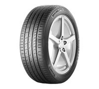 Pneu Barum Bravuris 3HM 245/45 R 18 96 Y