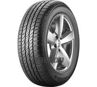Barum Bravuris 4X4 205/70R15 96T E C 71 2